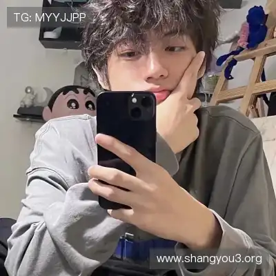 段煦璇